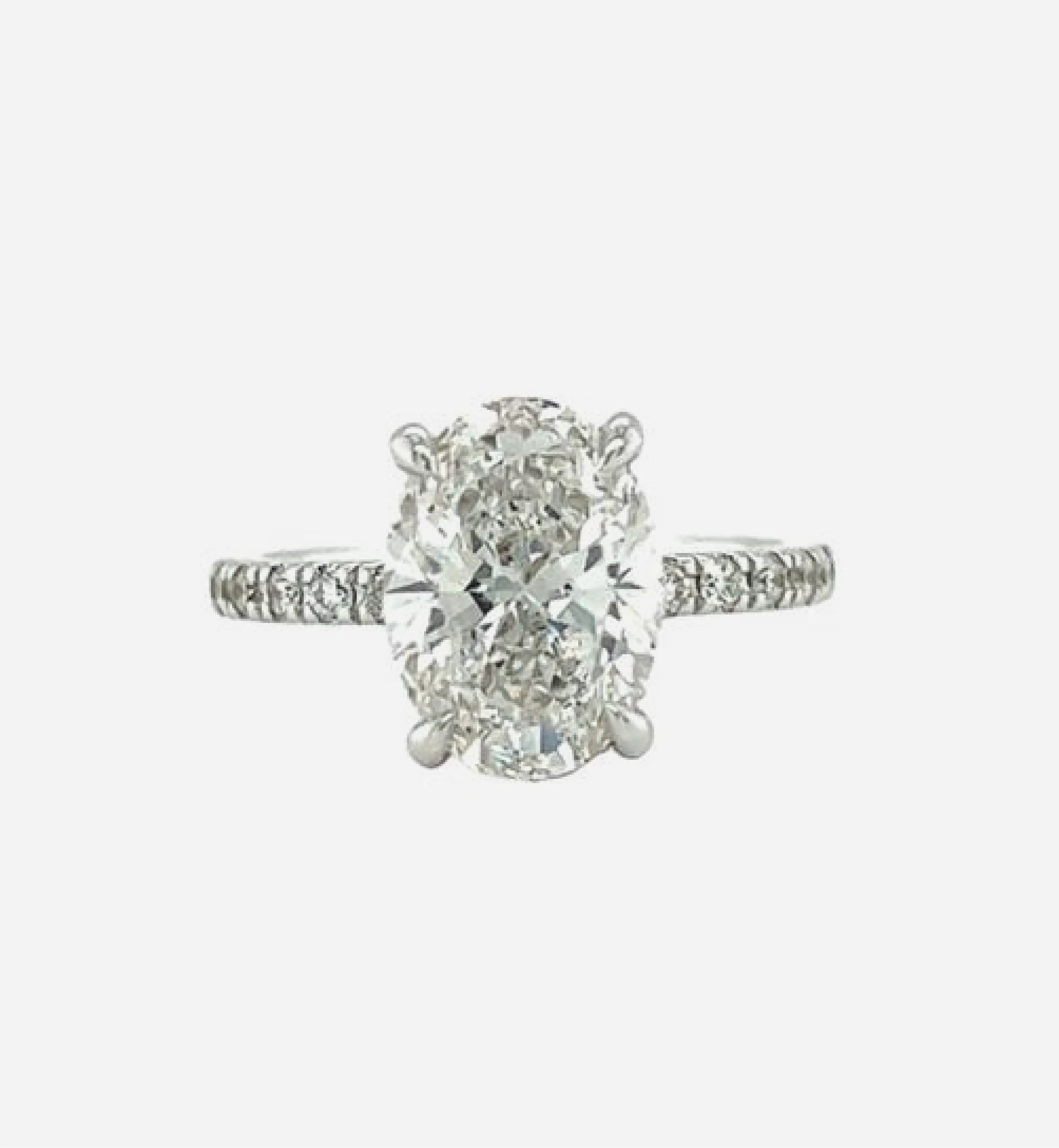 Toner Jewelers Overland Park, KS