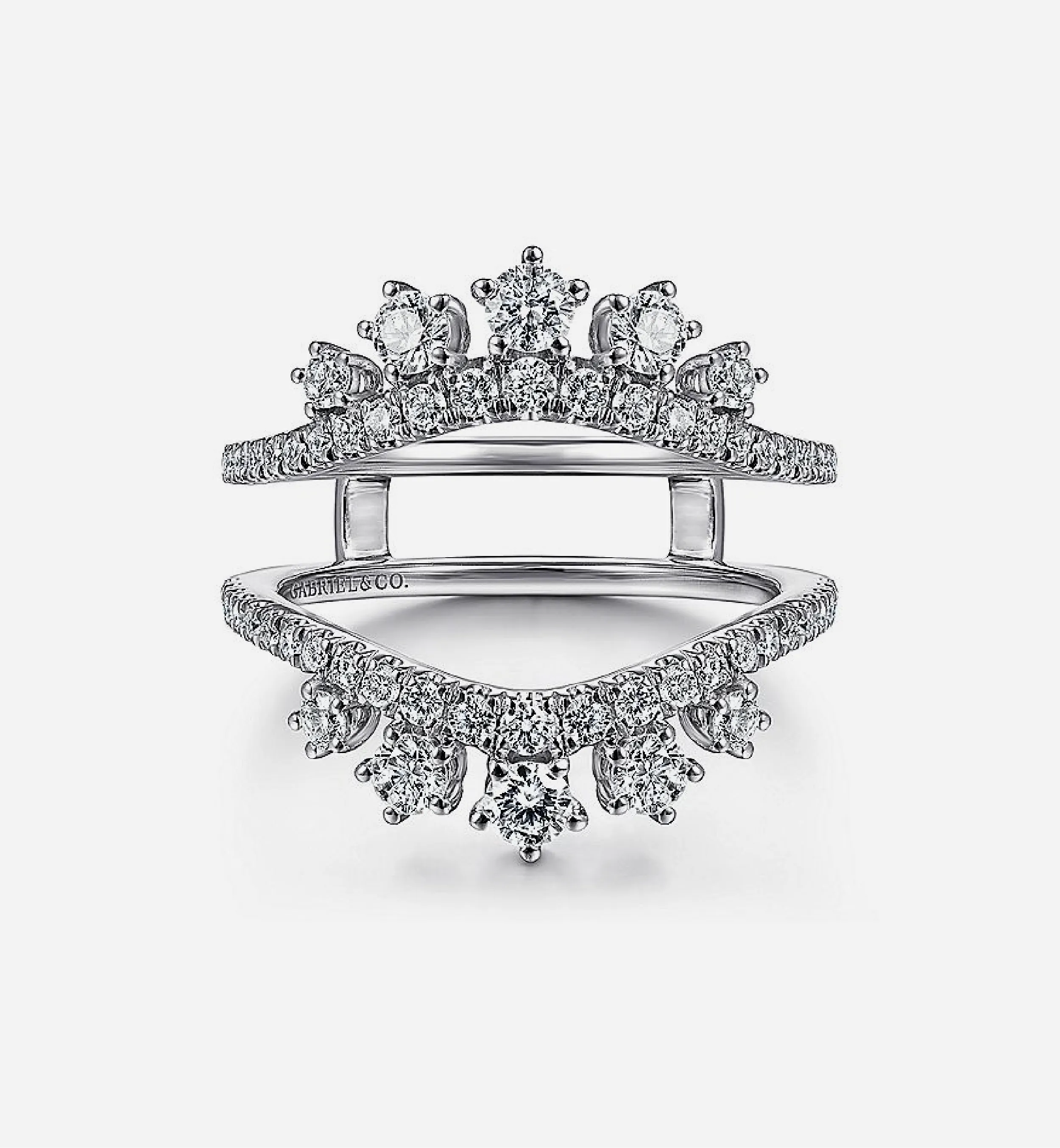 Toner Jewelers Overland Park, KS