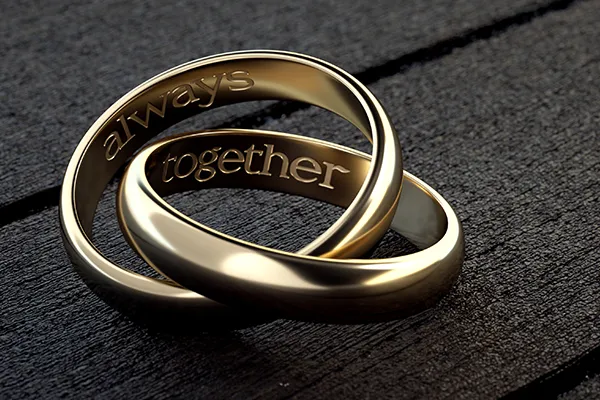 Learn about Jewelry Engraving image