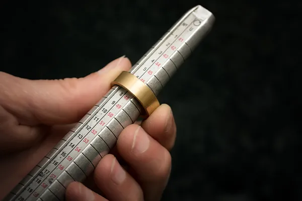 Learn about Ring Resizing image