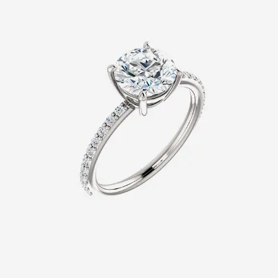 Ever & Ever  Towne & Country Jewelers Westborough, MA