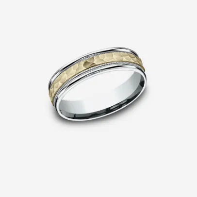 Wedding Bands  Towne & Country Jewelers Westborough, MA