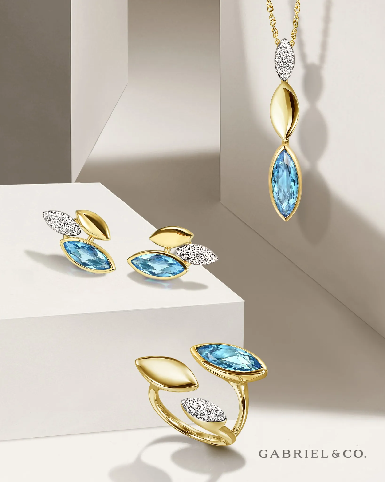 Dilamani  Towne Square Jewelers Charleston, IL