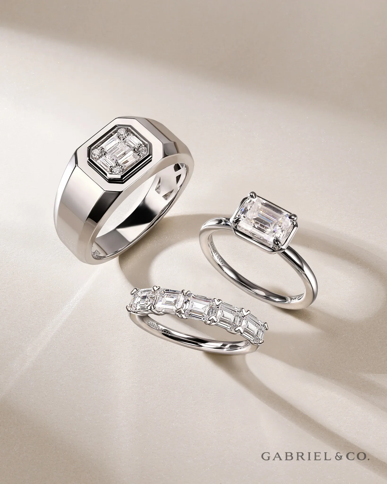 Dilamani  Towne Square Jewelers Charleston, IL