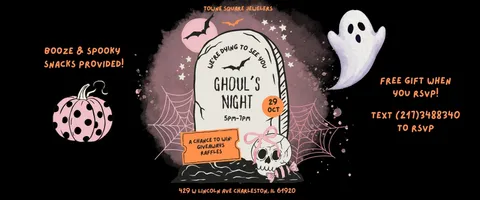 Homepage slide 1