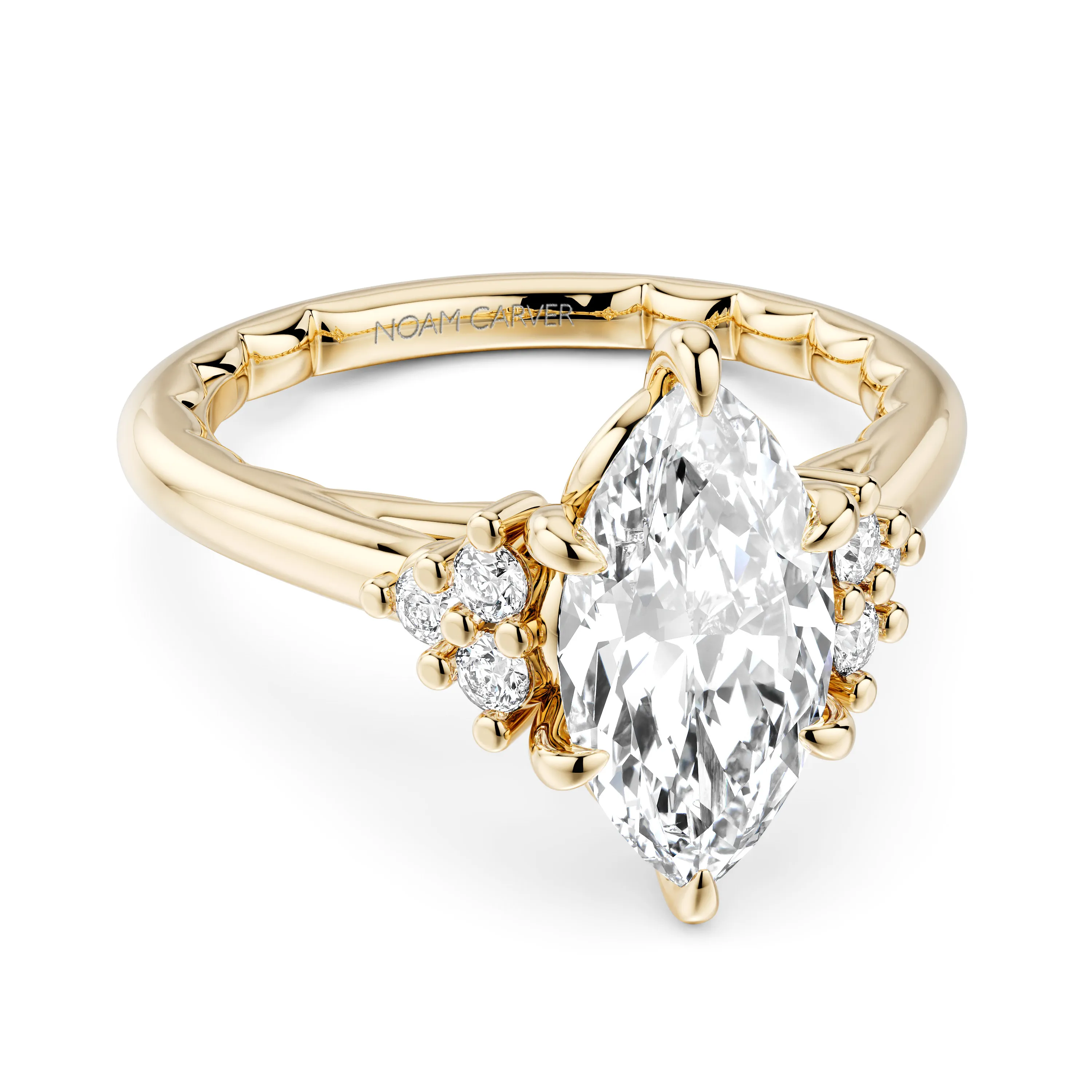 Dilamani  Towne Square Jewelers Charleston, IL