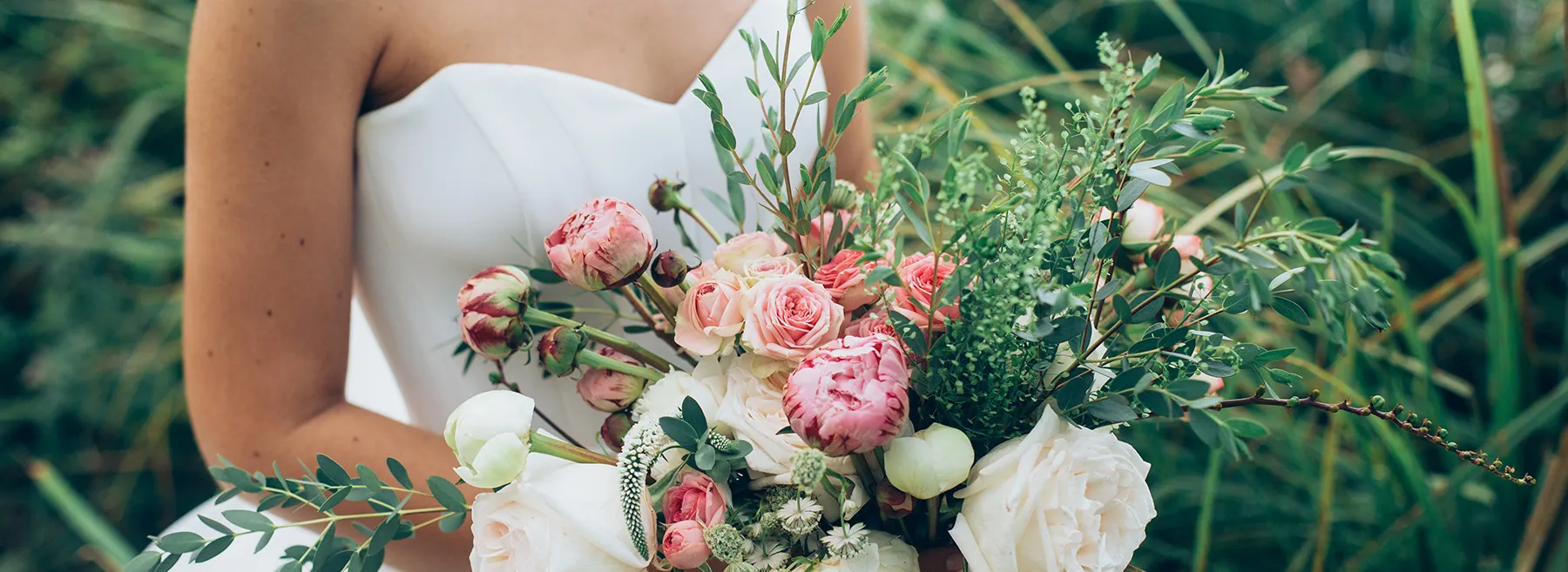 OUR BRIDAL Start your forever with Towne Square   Jewelers Towne Square Jewelers Charleston, IL