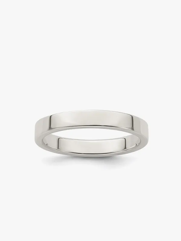 Shop Rings  Towne Square Jewelers Charleston, IL
