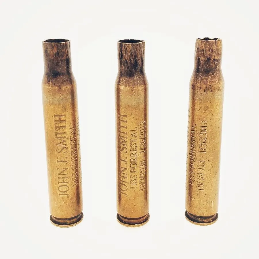 Learn about Jewelry Engraving image