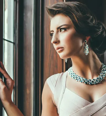 Towne Square Jewelers Charleston's Home for Fine Jewelry, Diamonds