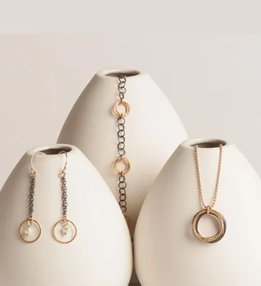 Towne Square Jewelers Charleston's Home for Fine Jewelry, Diamonds