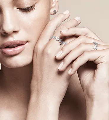Shop Rings  Towne Square Jewelers Charleston, IL