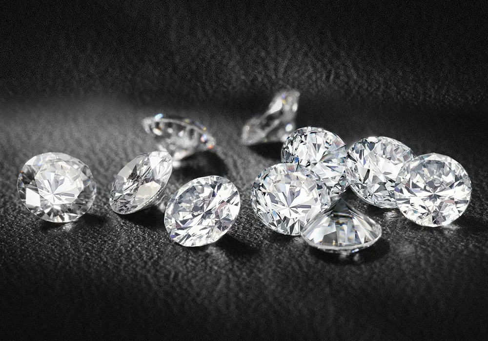 Why Us Aneri Jewels is part of Laxmi Diamond Group and one of the major jewelry manufacturers and distributors in North America.