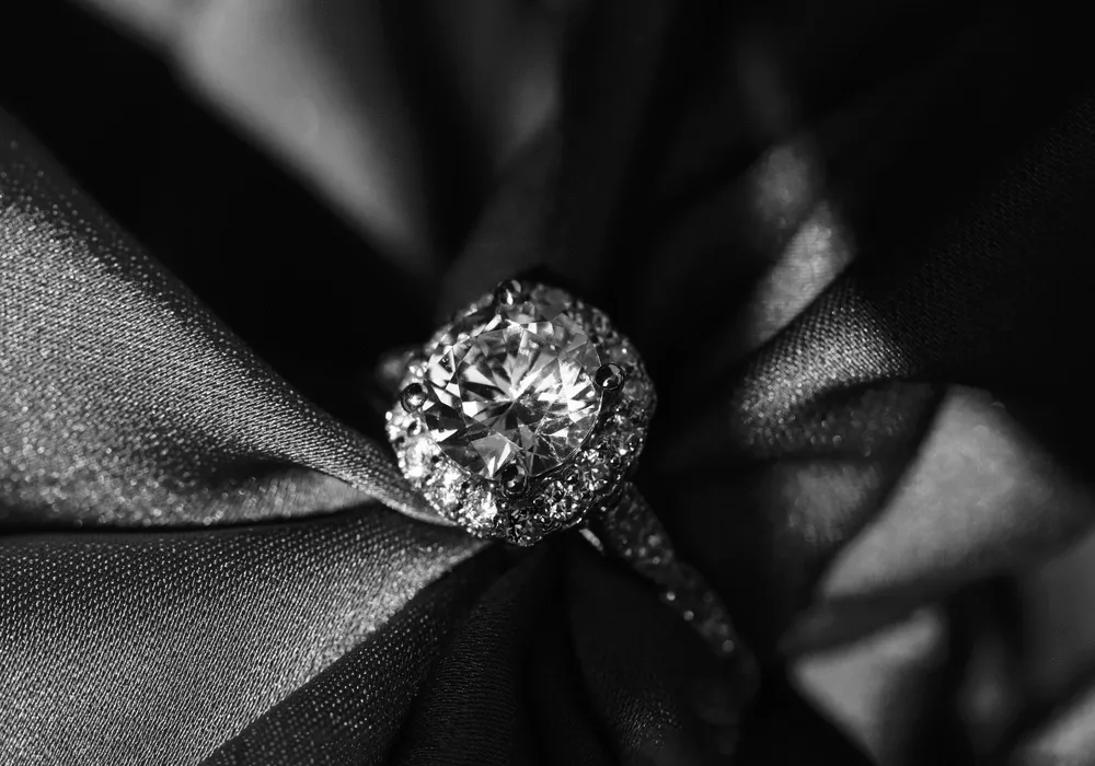 Our Website To know more about us please visit www.anerijewels.comwww.laxmidiamond.com The Plumb Club CHARLOTTE, AL