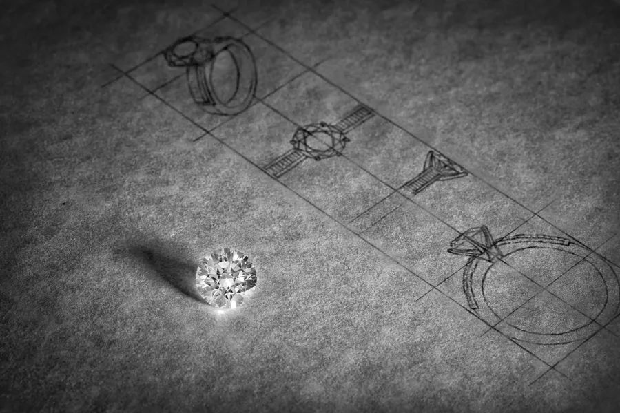 Our Manufacturing Our design team is based in NY has over 25 years of experience to ensure that the newest of trends are served to customers immediately.Our highly equipped manufacturing facilities are based in the US, Thailand, China and India with over 300,000 sq. ft. where our artisans follow all standards of diamond jewlery making.Our Diamond Jewelry quality check is AAA structured so that our customers do not need to worry about diamond jewelry finishing and have it ready to sell to the end customer. The Plumb Club CHARLOTTE, AL
