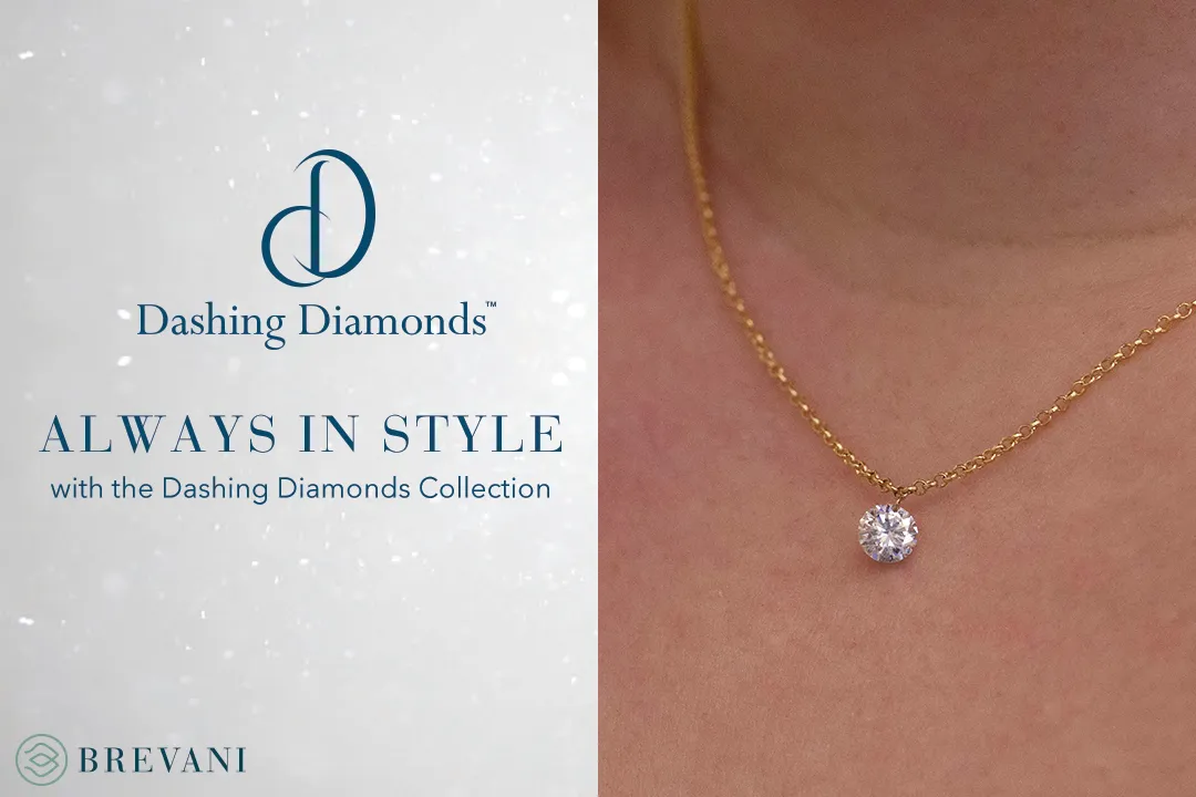 Dashing Diamonds Wide Ad  The Plumb Club CHARLOTTE, AL