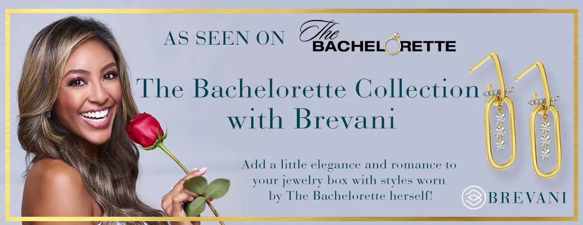 The Bachelorette Banner  The Plumb Club CHARLOTTE, AL