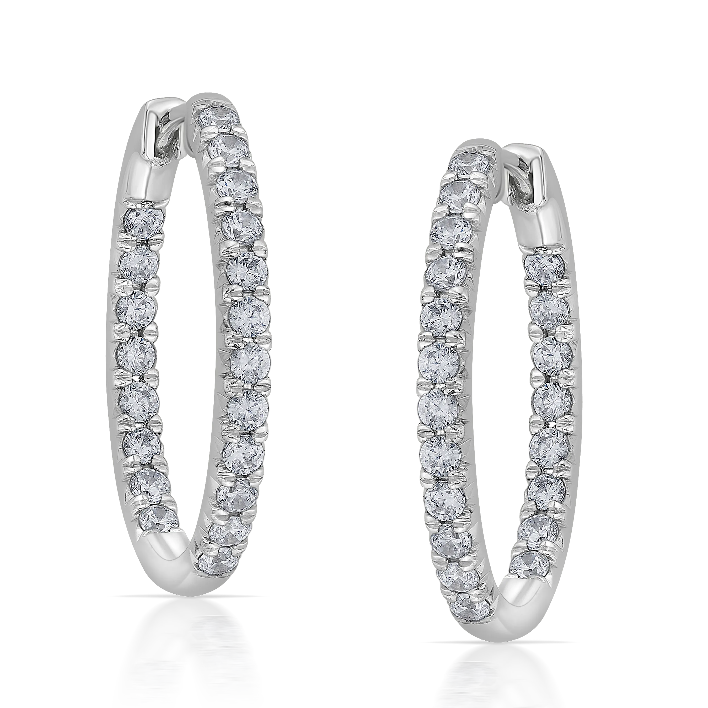 Diamond Fashion Diamond Fashion The Plumb Club CHARLOTTE, AL