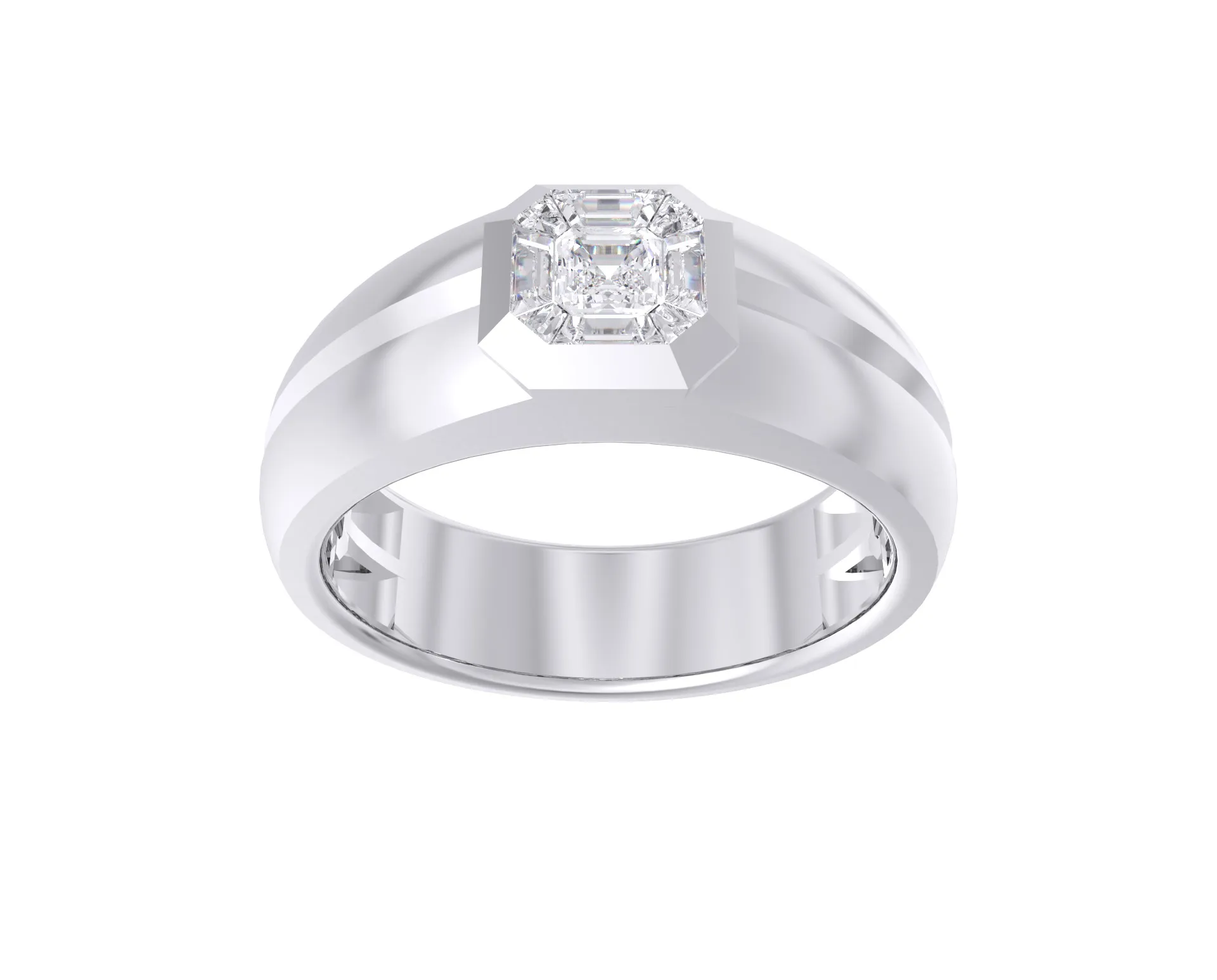 Men's EngagementRings Men's EngagementRings The Plumb Club CHARLOTTE, AL