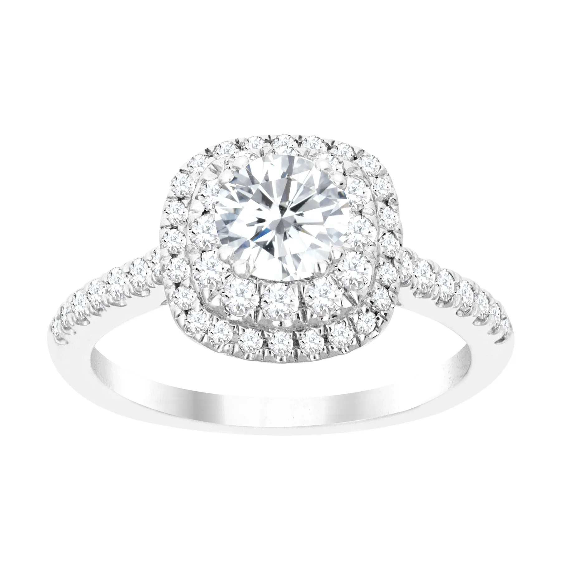 Engagement Rings Engagement Rings The Plumb Club CHARLOTTE, AL