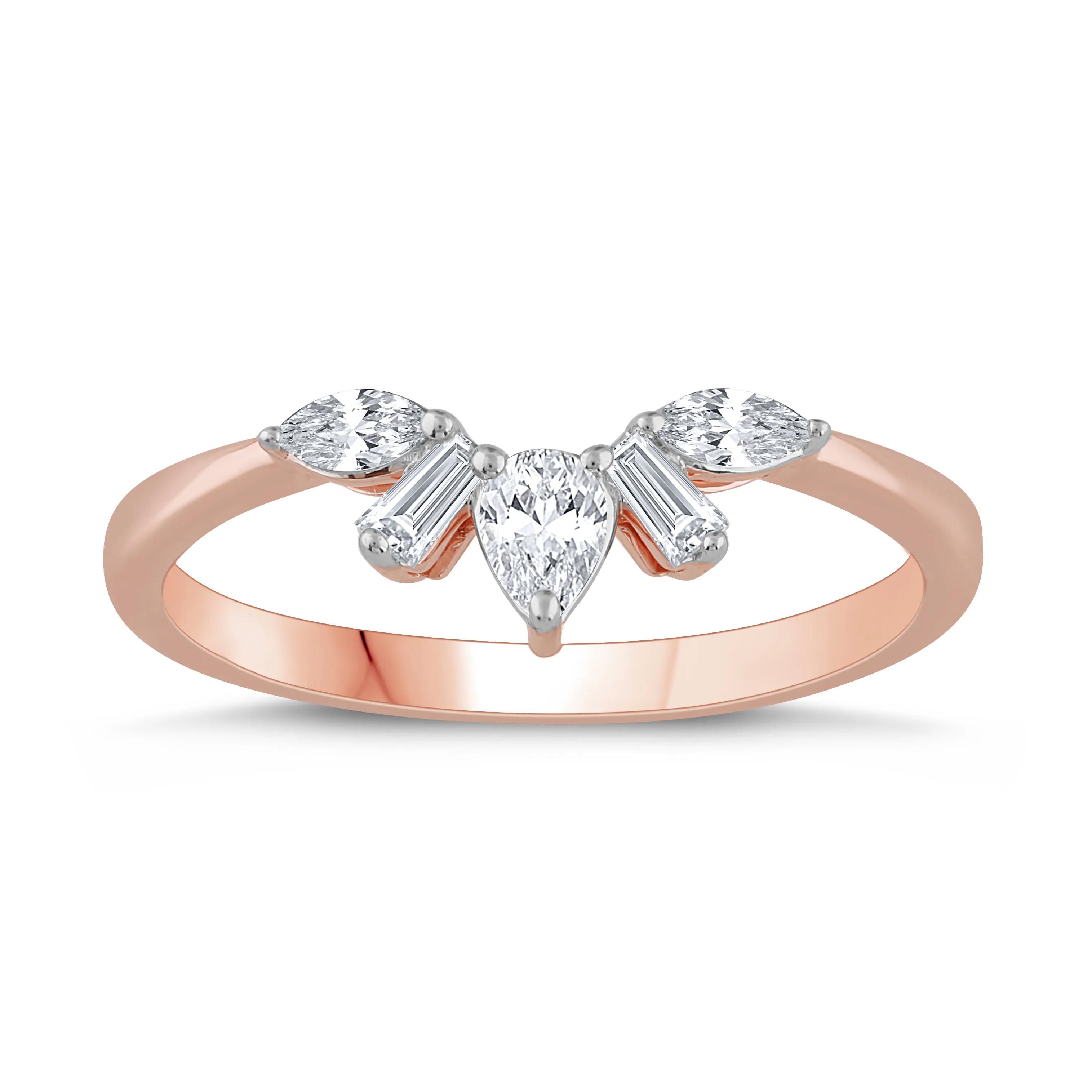 Diamond Medley™ Diamond Medley™ The Plumb Club CHARLOTTE, AL