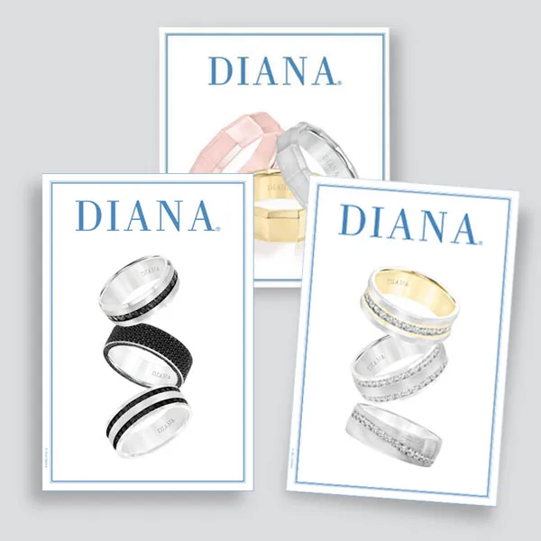 Diana  The Plumb Club CHARLOTTE, AL