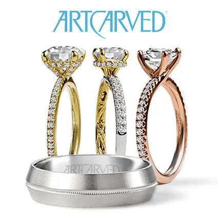  Triton reinvented the contemporary metal category and goes “beyond the wedding band” with its high-tech, high-style, access