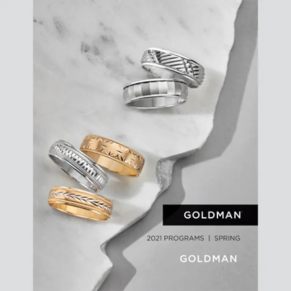 Goldman  The Plumb Club CHARLOTTE, AL