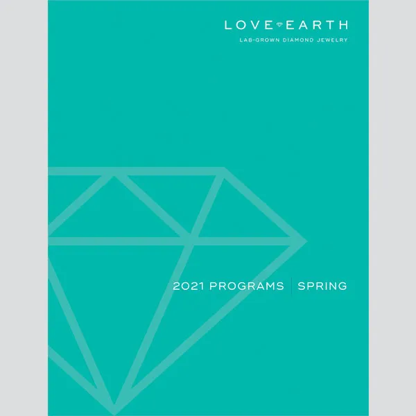 Love Earth  The Plumb Club CHARLOTTE, AL