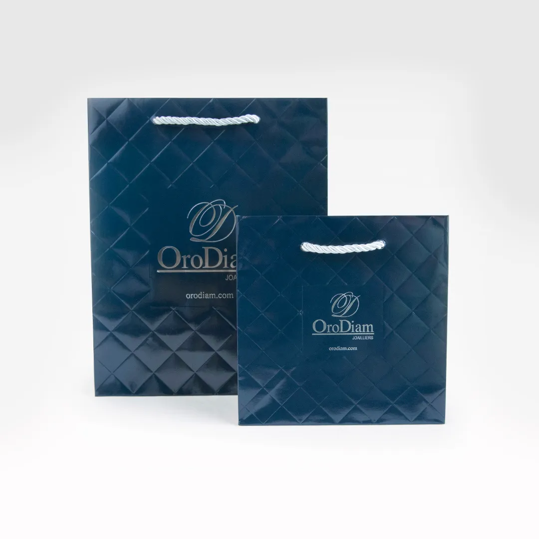 Luxury Eurototes  The Plumb Club CHARLOTTE, AL