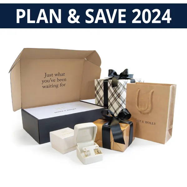 Plan & Save Promotion  The Plumb Club CHARLOTTE, AL