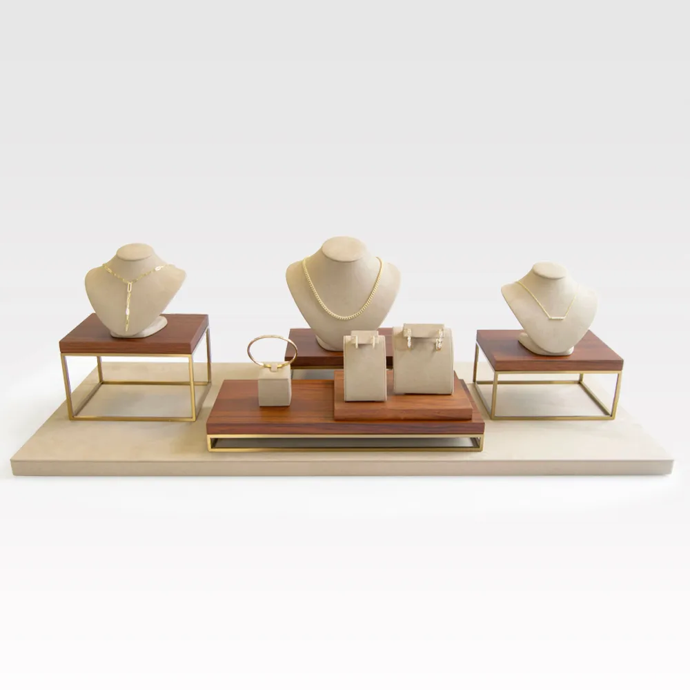Custom Display  The Plumb Club CHARLOTTE, AL
