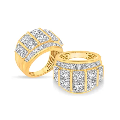  Crafting Fine Jewelry Since 1999 The Plumb Club CHARLOTTE, AL