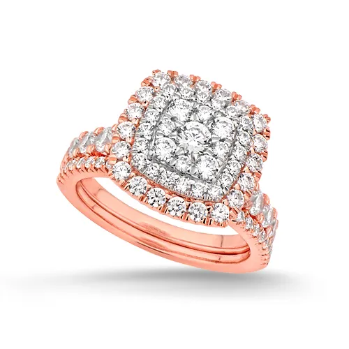 Value Bridal Value Bridal The Plumb Club CHARLOTTE, AL