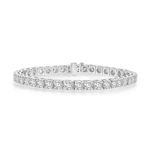 Estate Jewelry Estate Jewelry The Plumb Club CHARLOTTE, AL