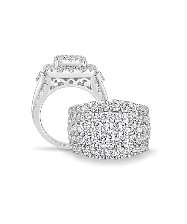  Indigo Jewelry is a certified Responsible Jewelry Council Member. The Plumb Club CHARLOTTE, AL