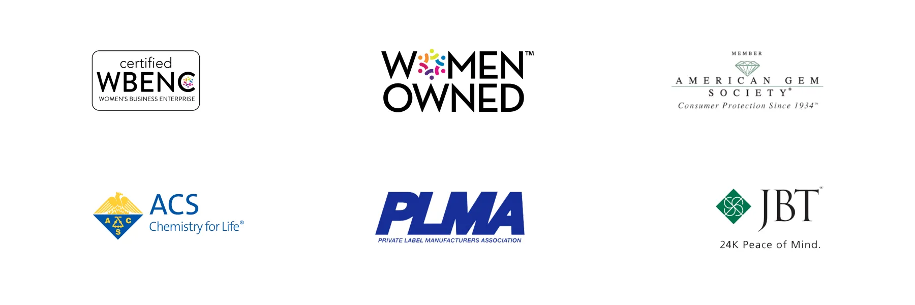 Company Affiliates  The Plumb Club CHARLOTTE, AL