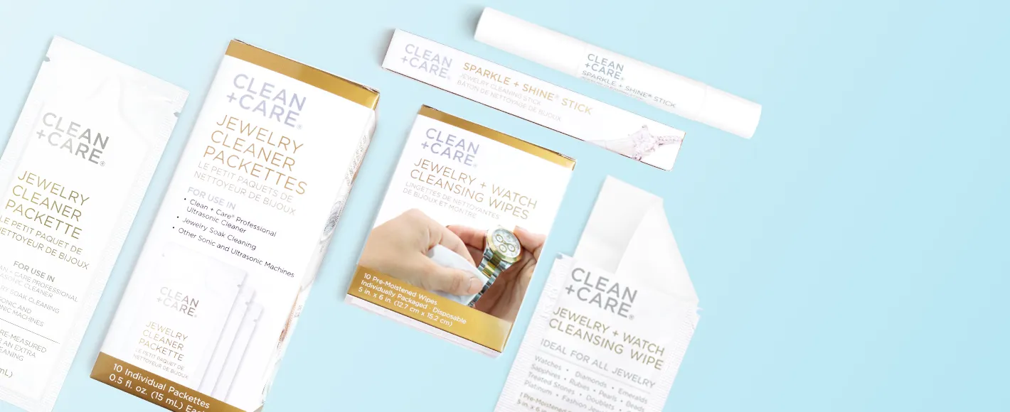 Clean + Care Site  The Plumb Club CHARLOTTE, AL