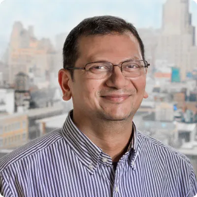 ATUL, CFO. 17 years of experience in the jewelry industry, and is certified CA & CPA.  The Plumb Club CHARLOTTE, AL