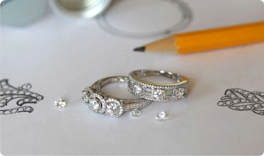 Your Style-Our Mission.  Decades of Passion, Partnership & Design. The Plumb Club CHARLOTTE, AL
