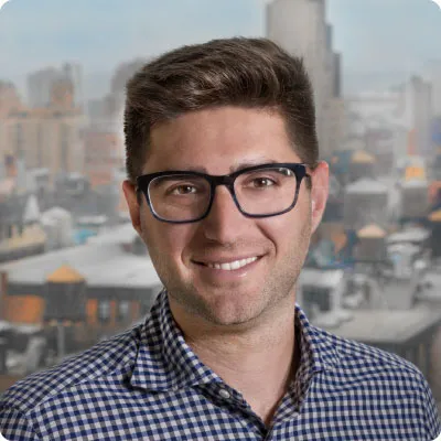  JASON , Director of Business Development. Grew up learning about jewelry from his father & CEO Nicky. He received his MBA prior to joining the team in 2015.  The Plumb Club CHARLOTTE, AL