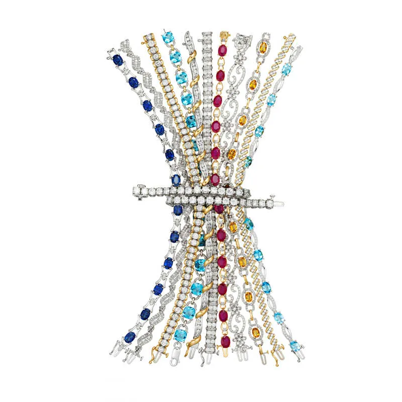 Fine Jewelry for Those Who Think Big We are geared towards high quality – high volume production, as most of our sales come fromthe major retail chains. The Plumb Club CHARLOTTE, AL