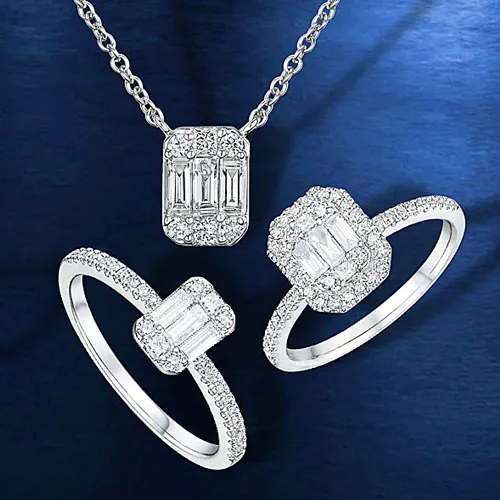 C Collection  The Plumb Club CHARLOTTE, AL