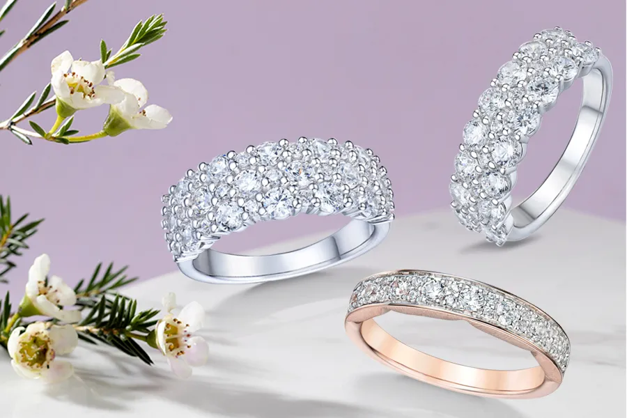 Novell Global... Novell’s resume’ boasts nearly forty-five years of award-winning innovative jewelry designs. Novell’s pioneering visionaries were instrumental in the debuting of some of the industry’s most successful trends.We believe that along with the responsibility for designing and selling jewelry, there is a responsibility for making sure jewelry grows in popularity.  Our programs are based on what makes a jewelry consumer comfortable. The Plumb Club CHARLOTTE, AL