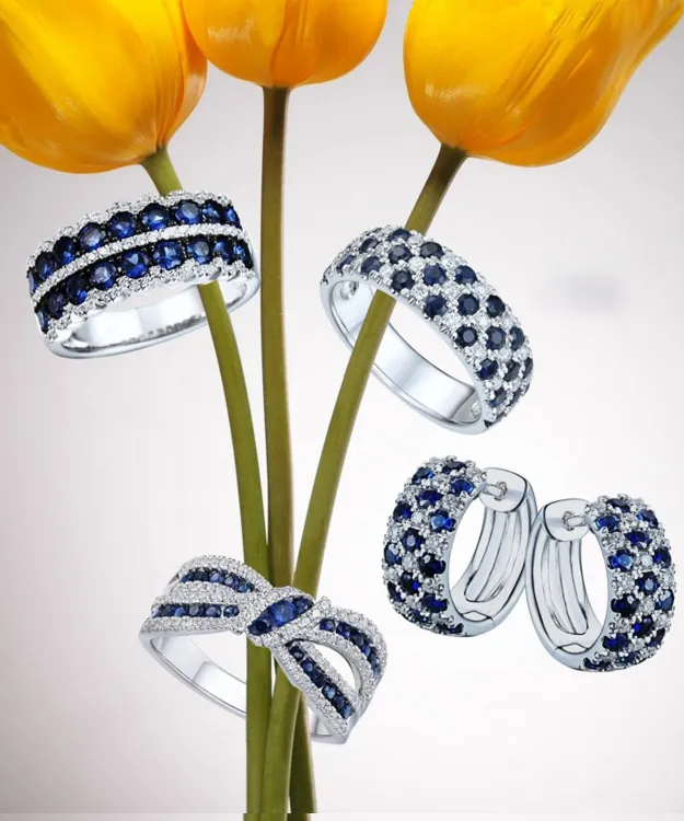 Contact us... Novell Sales Department:888-668-3551 (option 2)Customer Service:888-668-3551 (option 1)Online: www.novellglobal.comOur Catalog: www.novelljewelrycatalog.com The Plumb Club CHARLOTTE, AL