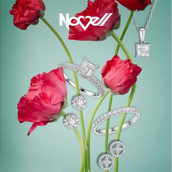 2021 Spring Summer E-Catalogue  The Plumb Club CHARLOTTE, AL