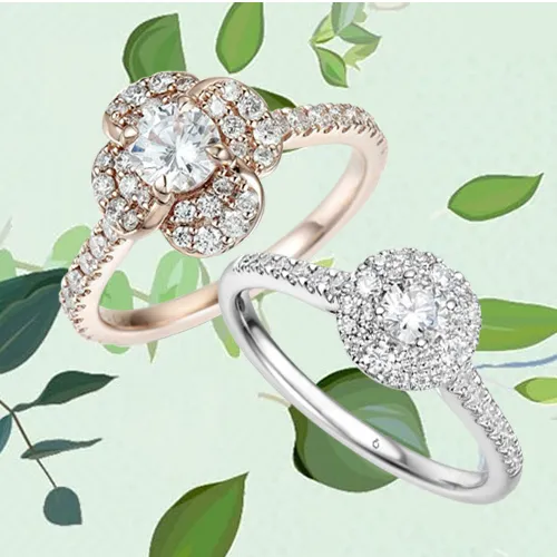 Romantique Collection  The Plumb Club CHARLOTTE, AL