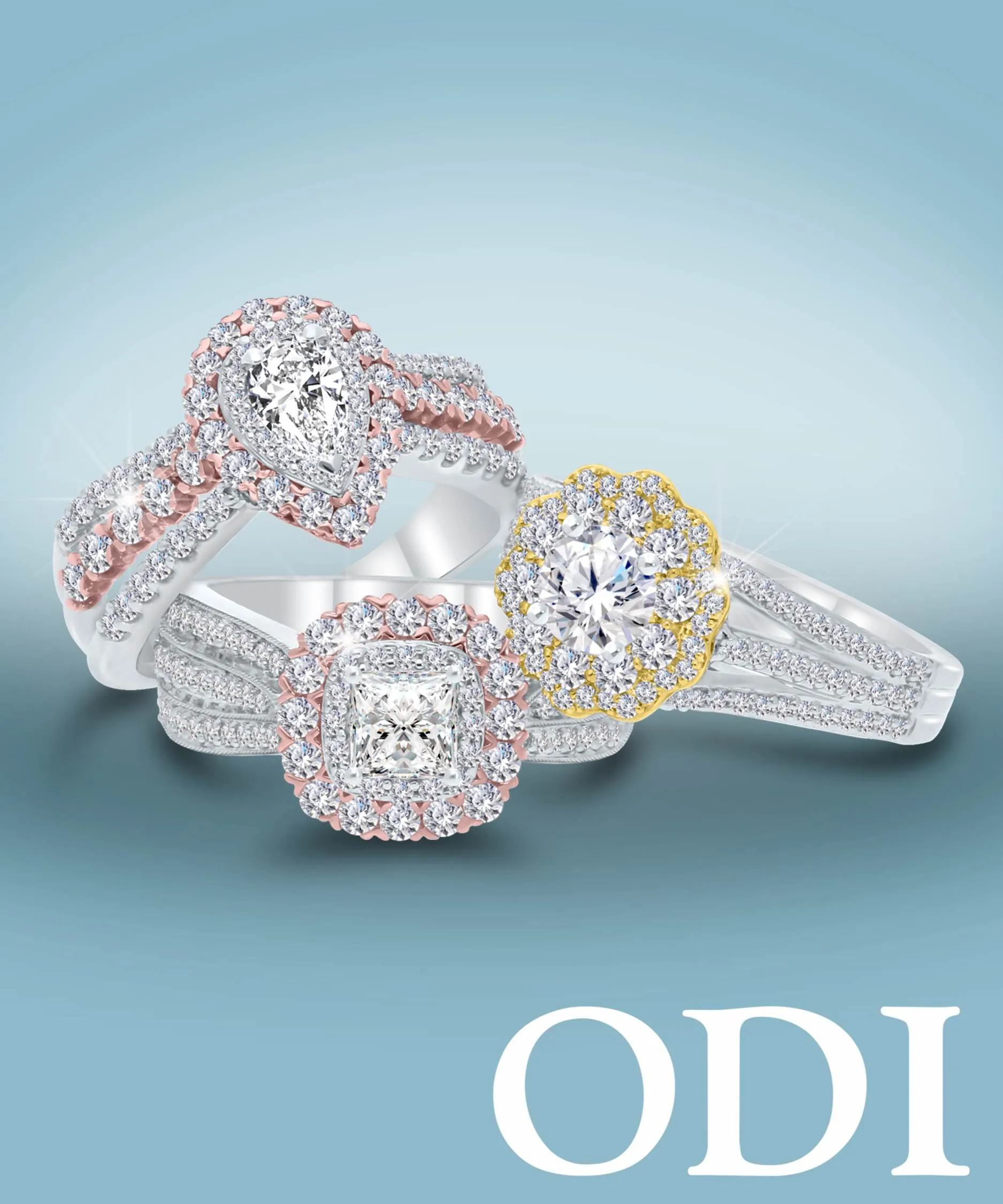 Diamond Fashion Classic styles, custom collections and fashion trends in every price point. The Plumb Club CHARLOTTE, AL