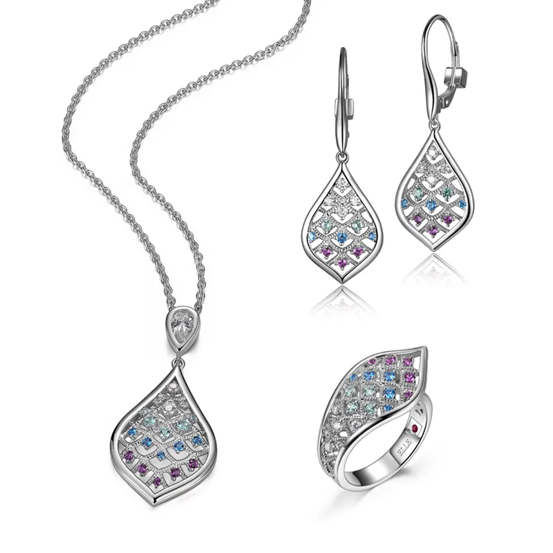 ELLE Island Life Collection Find your inner mermaid with our 