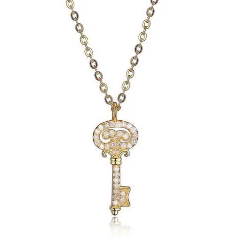 PAJ Integrity We rely on our insight and integrity to satisfy our purpose of delivering magnificent jewelry that connects with customers. The diligence and meaning behind every piece is a perfect representation of the pride we take in our work at PAJ. The Plumb Club CHARLOTTE, AL